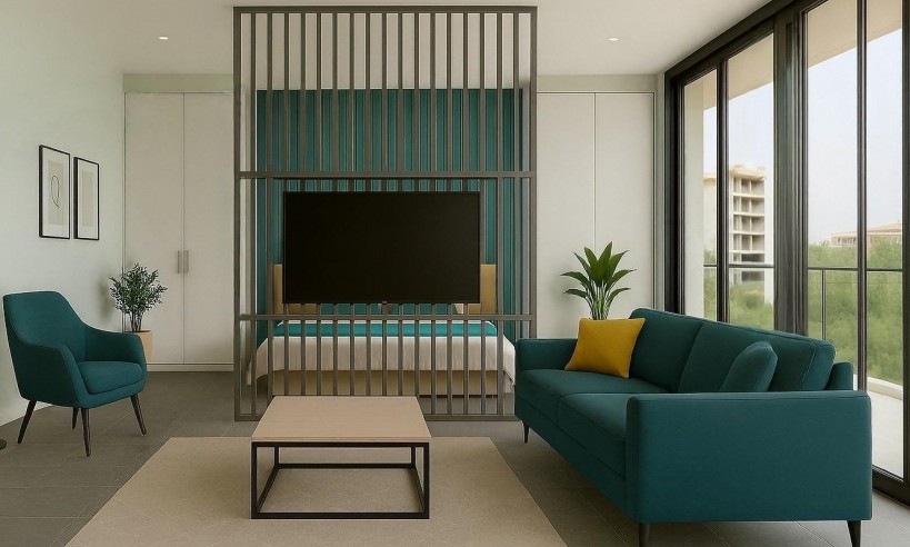 New Build - Apartment - San Pedro del Pinatar - Lo Pagan