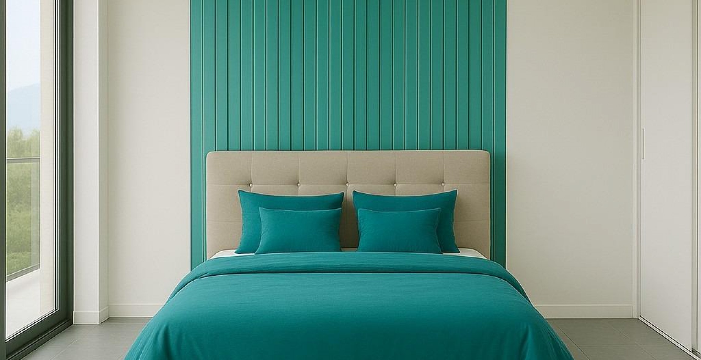 New Build - Apartment - San Pedro del Pinatar - Lo Pagan