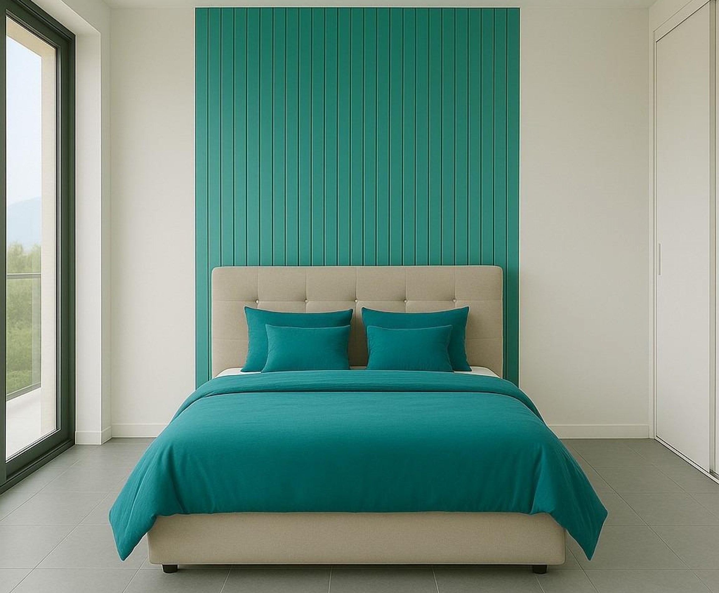 New Build - Apartment - San Pedro del Pinatar - Lo Pagan
