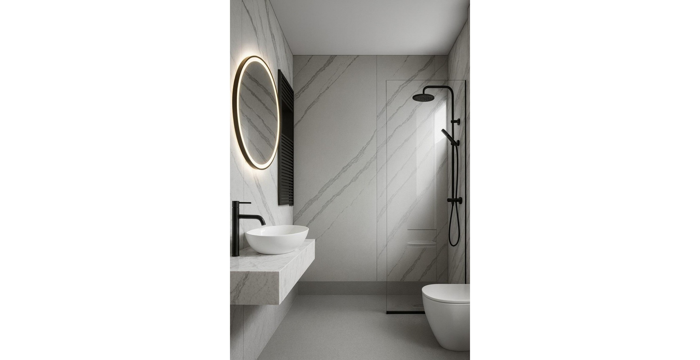 New Build - Apartment - San Pedro del Pinatar - Lo Pagan