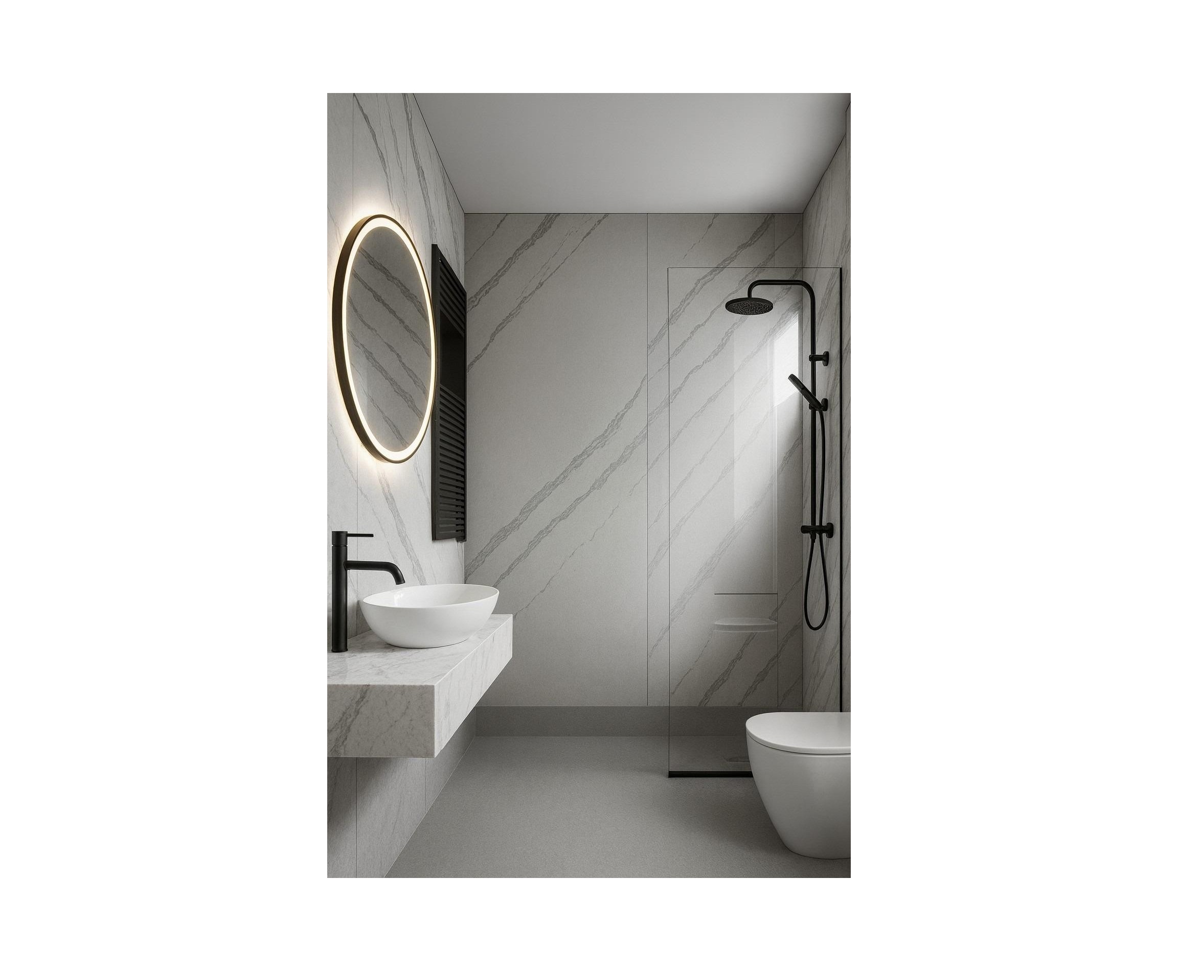 New Build - Apartment - San Pedro del Pinatar - Lo Pagan