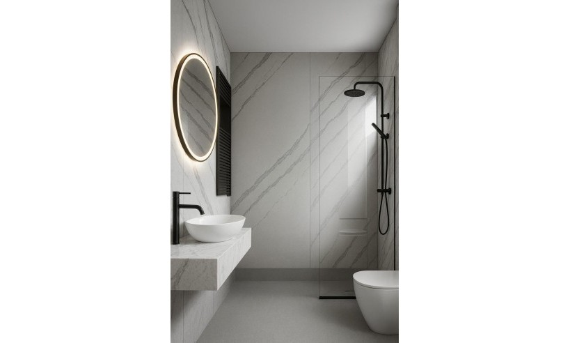 New Build - Apartment - San Pedro del Pinatar - Lo Pagan