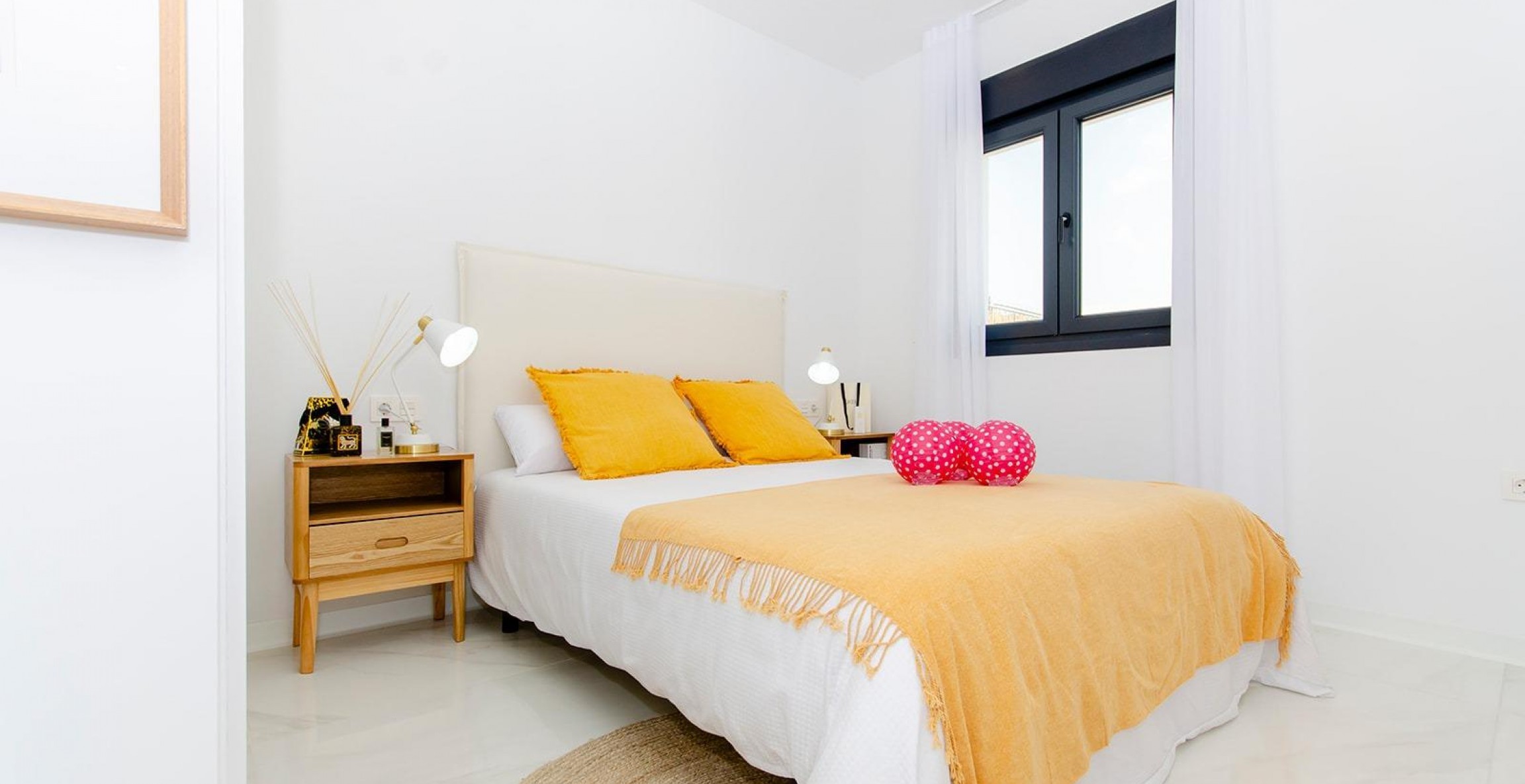 New Build - Villa - Orihuela - Vistabella Golf