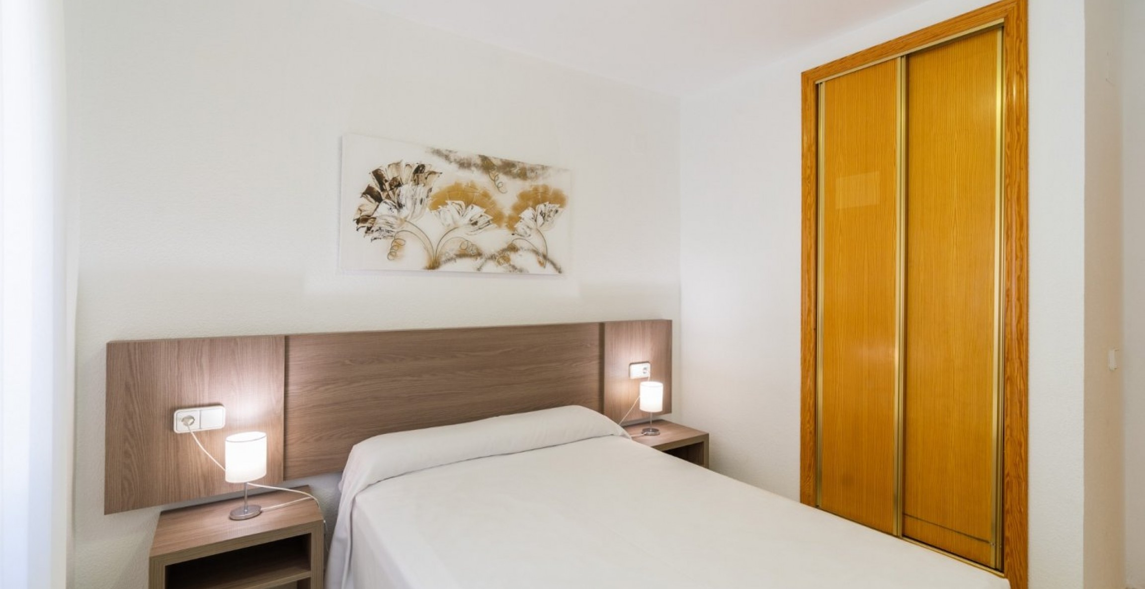New Build - Bungalow - Calpe - Gran Sol