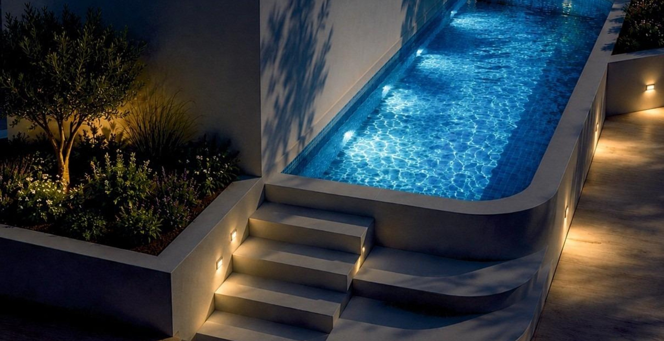 New Build - Penthouse - Torrevieja - Centro