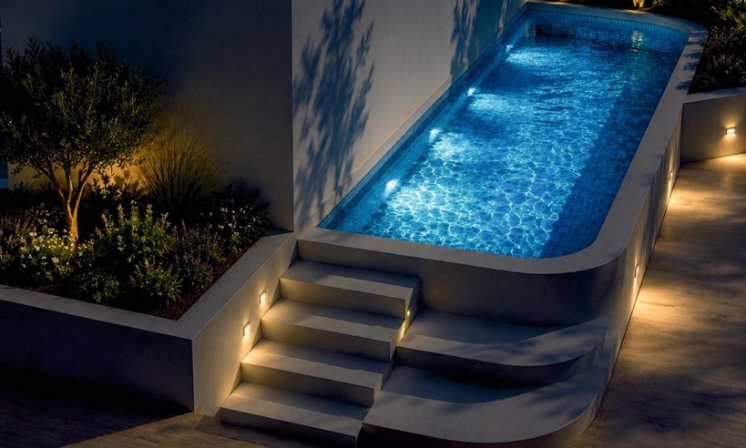 New Build - Penthouse - Torrevieja - Centro