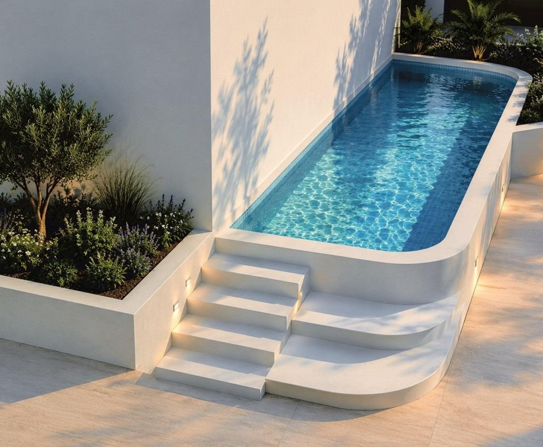 New Build - Apartment - Torrevieja - Centro