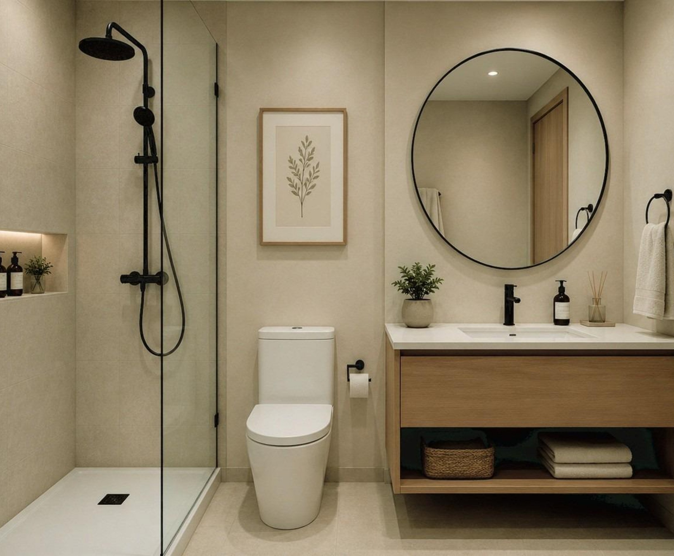 New Build - Apartment - Torrevieja - Centro