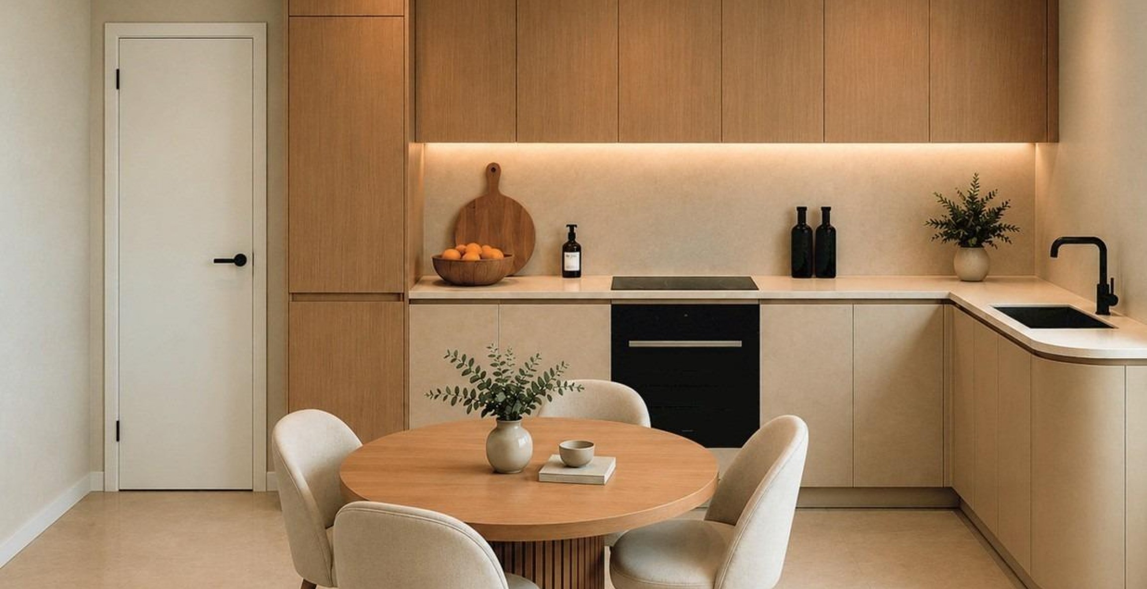New Build - Apartment - Torrevieja - Centro