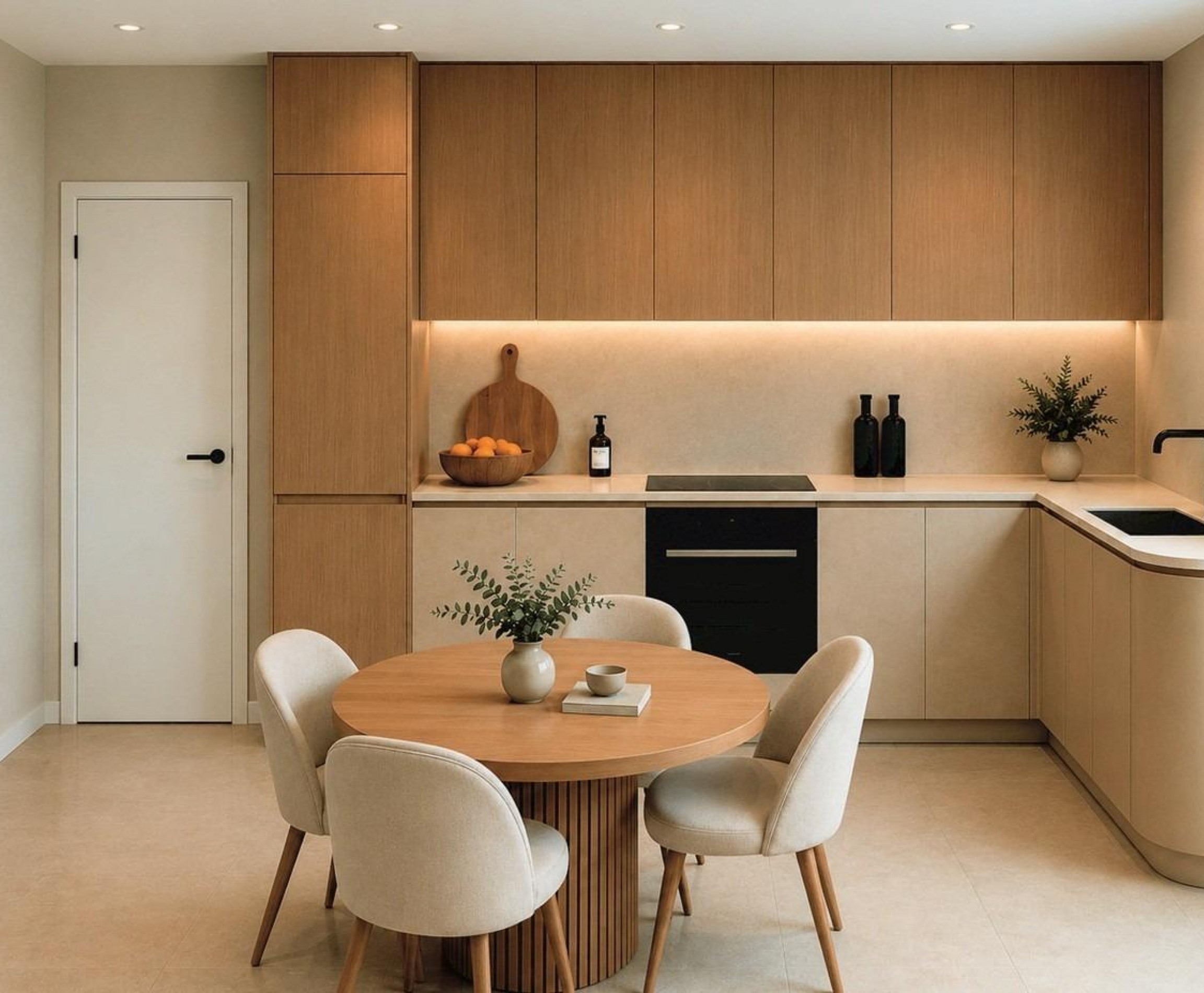 New Build - Apartment - Torrevieja - Centro