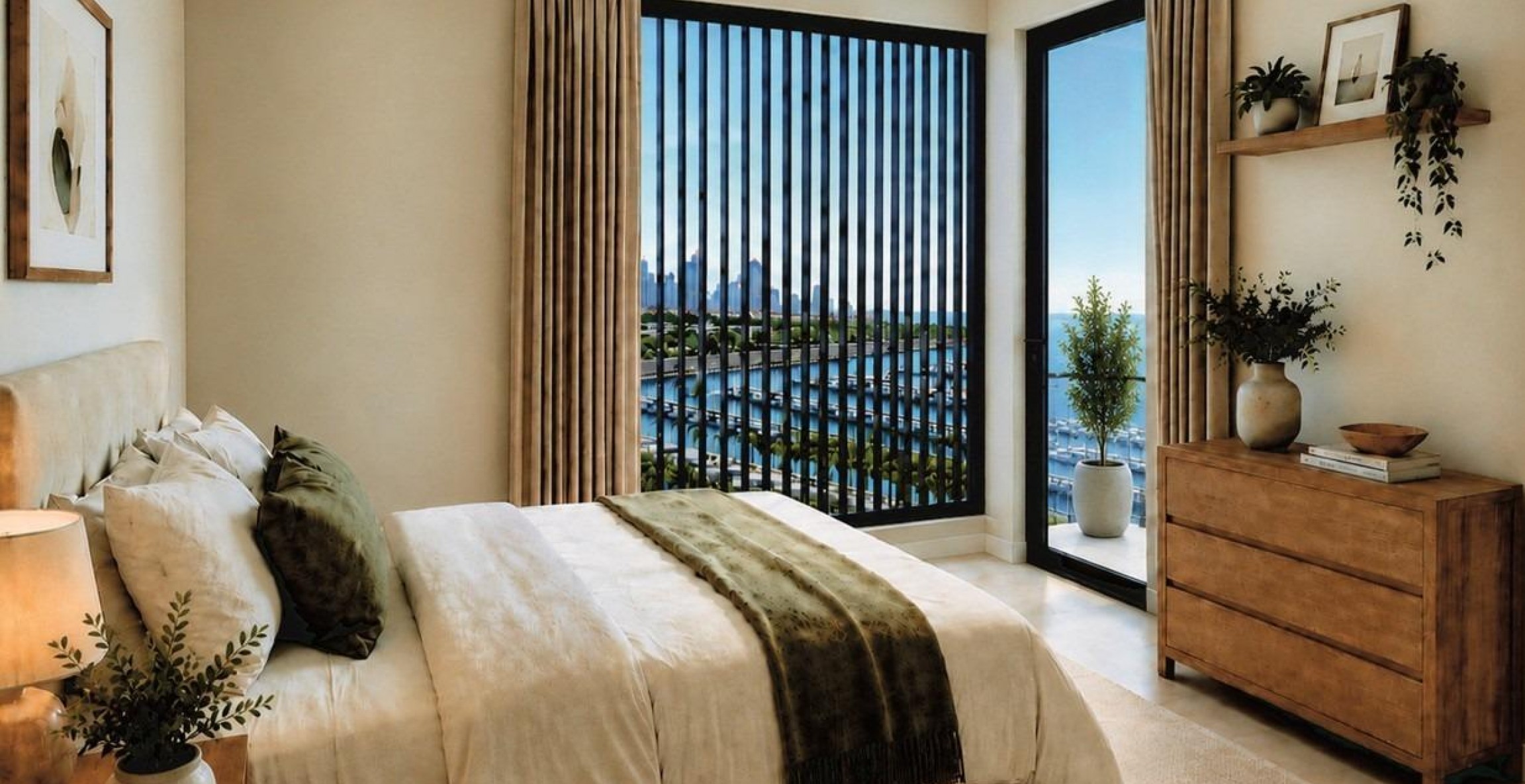 New Build - Apartment - Torrevieja - Centro