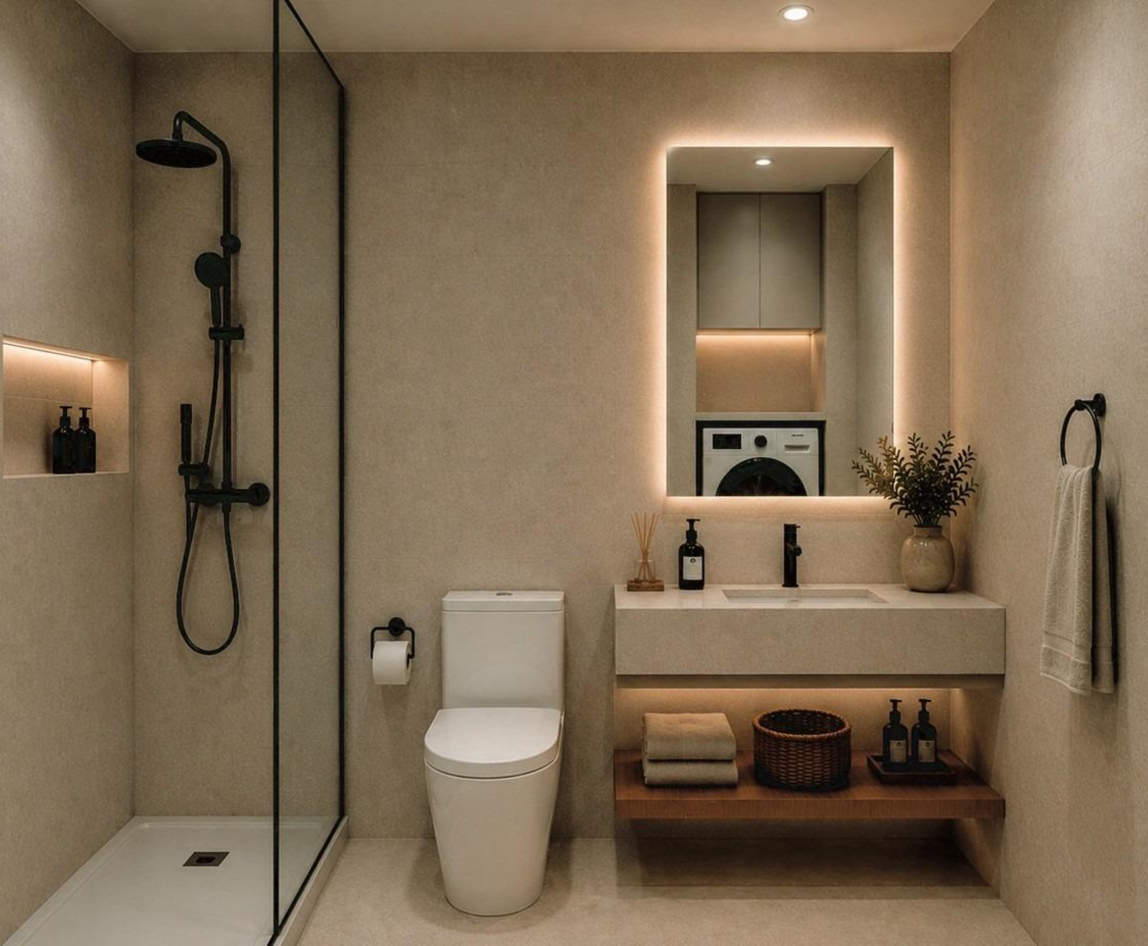 New Build - Apartment - Torrevieja - Centro