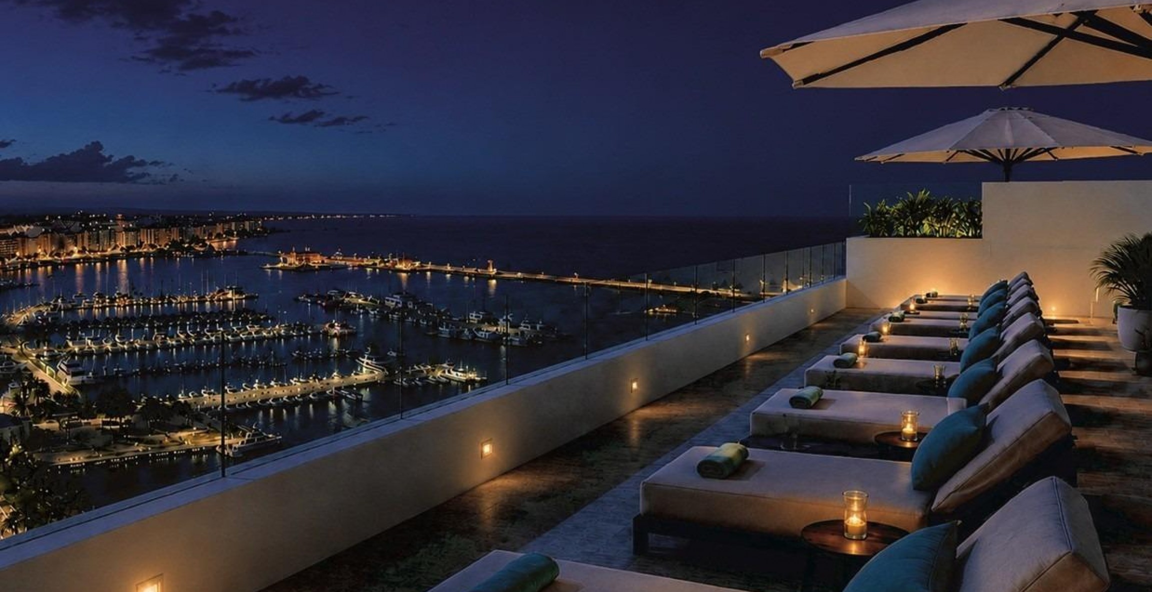 New Build - Apartment - Torrevieja - Centro