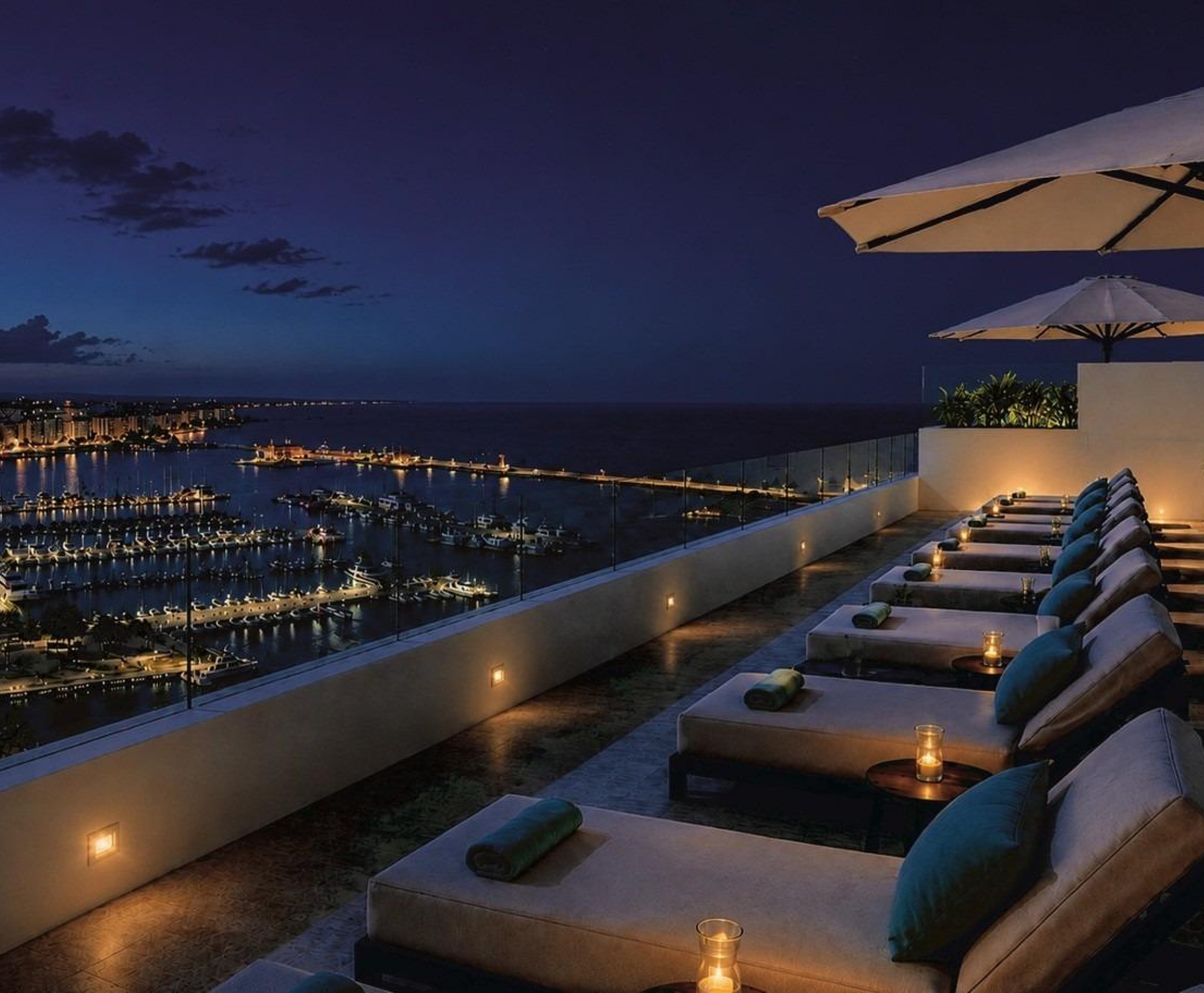 New Build - Apartment - Torrevieja - Centro