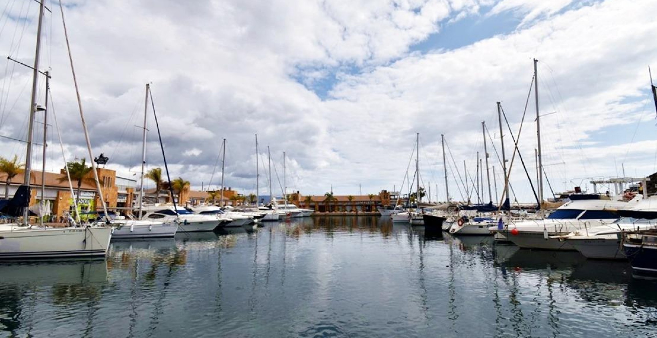 New Build - Apartment - Puerto de Mazarrón - Playa del Puerto