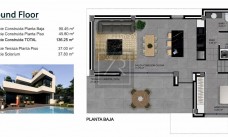 Nueva construcción  - Villa - Rojales - Pueblo