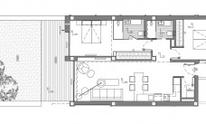 New Build - Apartment - Benitachell - Benitachell  CUMBRES DEL SOL