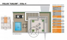 Nueva construcción  - Villa - San Miguel de Salinas - Villamartín